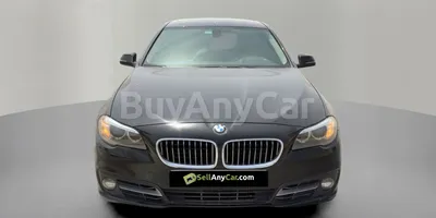 carsDetail