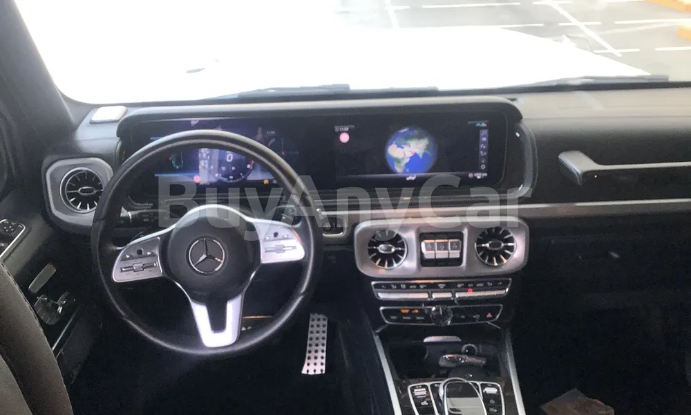 Vehicle photo 7