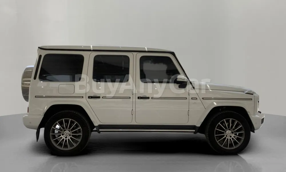 Vehicle photo 3