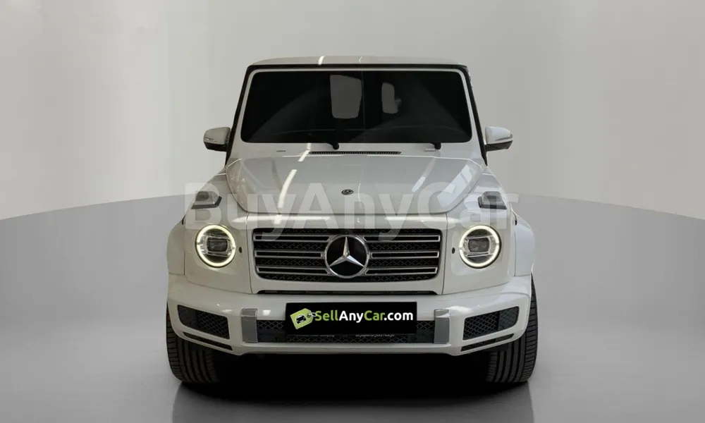 Vehicle photo 1