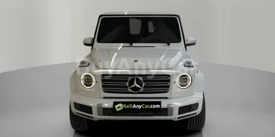 carsDetail
