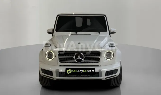 carsDetail
