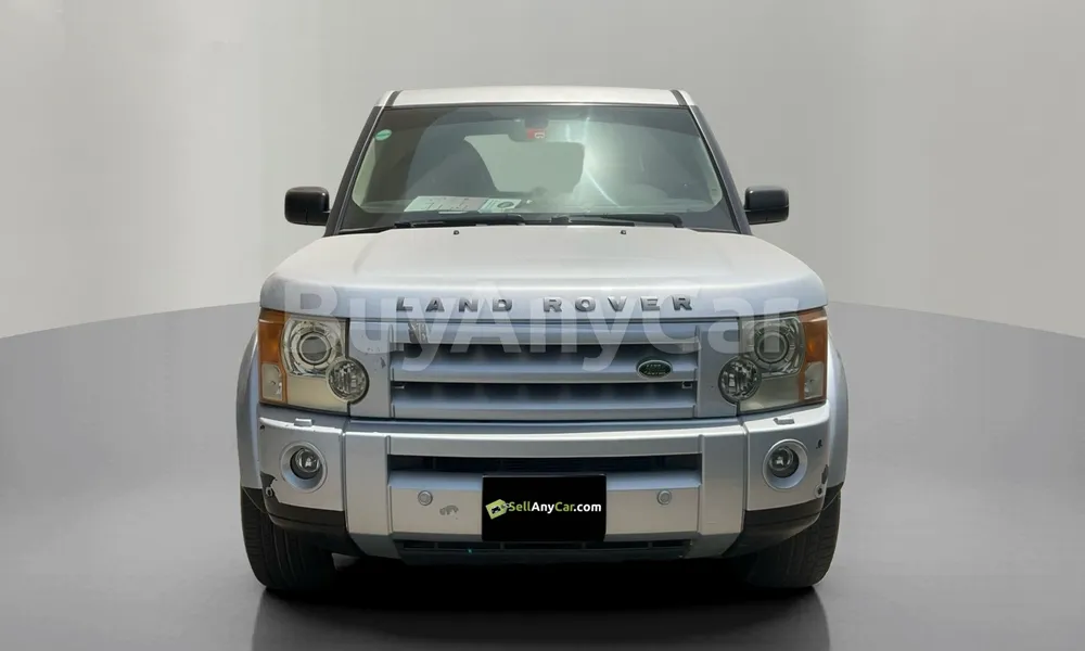 Vehicle photo 1