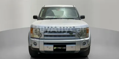 carsDetail