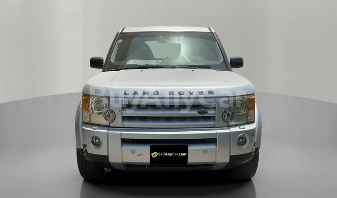 carsDetail