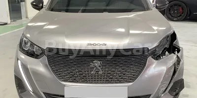 carsDetail