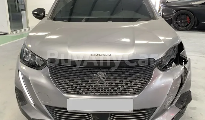 carsDetail