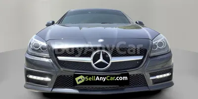 carsDetail