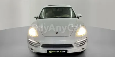 carsDetail