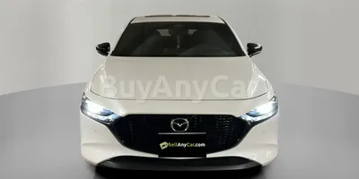 carsDetail