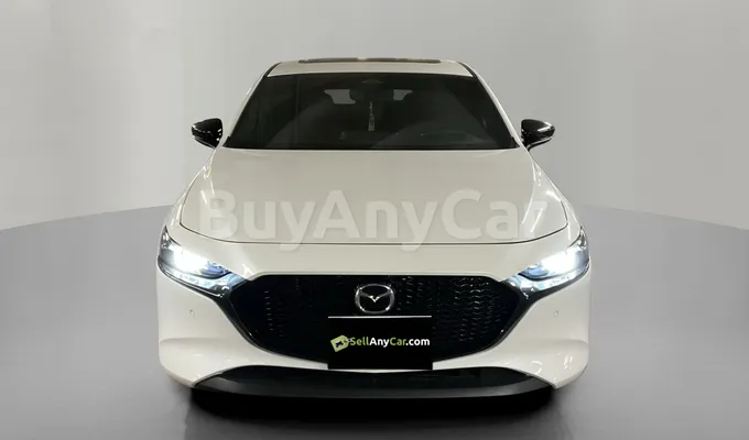 carsDetail