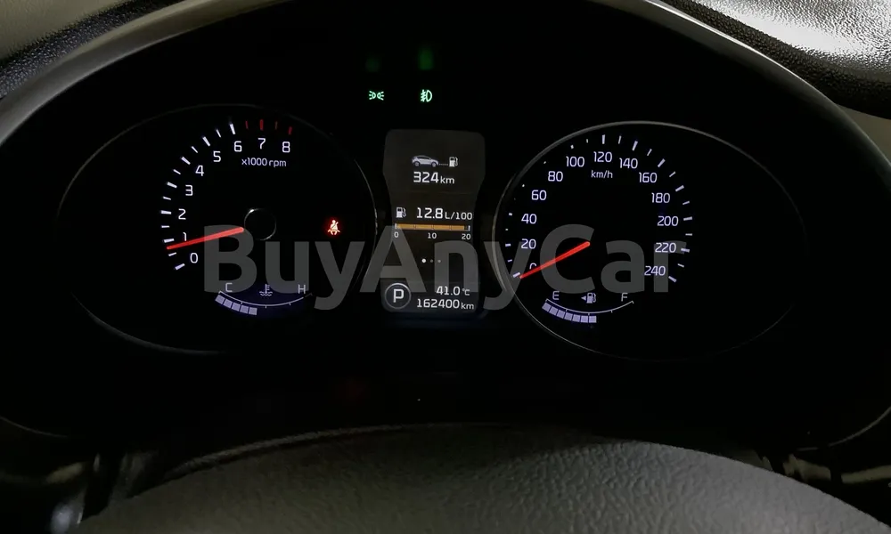 Vehicle photo 4