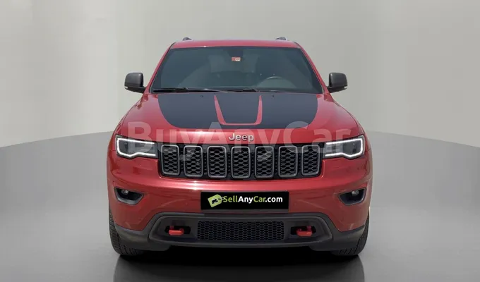 carsDetail