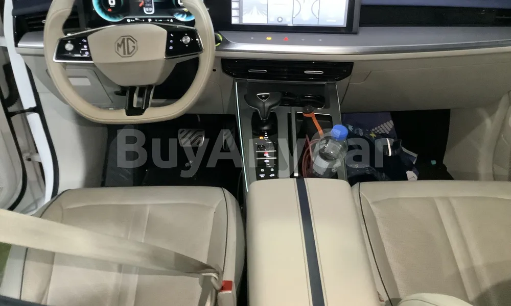 Vehicle photo 36