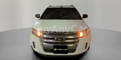 carsDetail