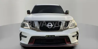carsDetail