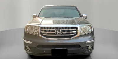 carsDetail