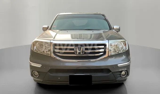 carsDetail