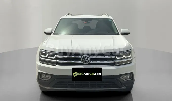 carsDetail