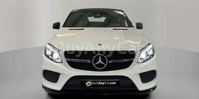 carsDetail