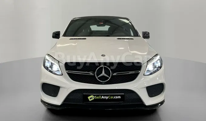 carsDetail