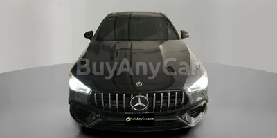 carsDetail