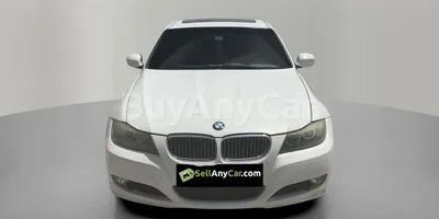 carsDetail