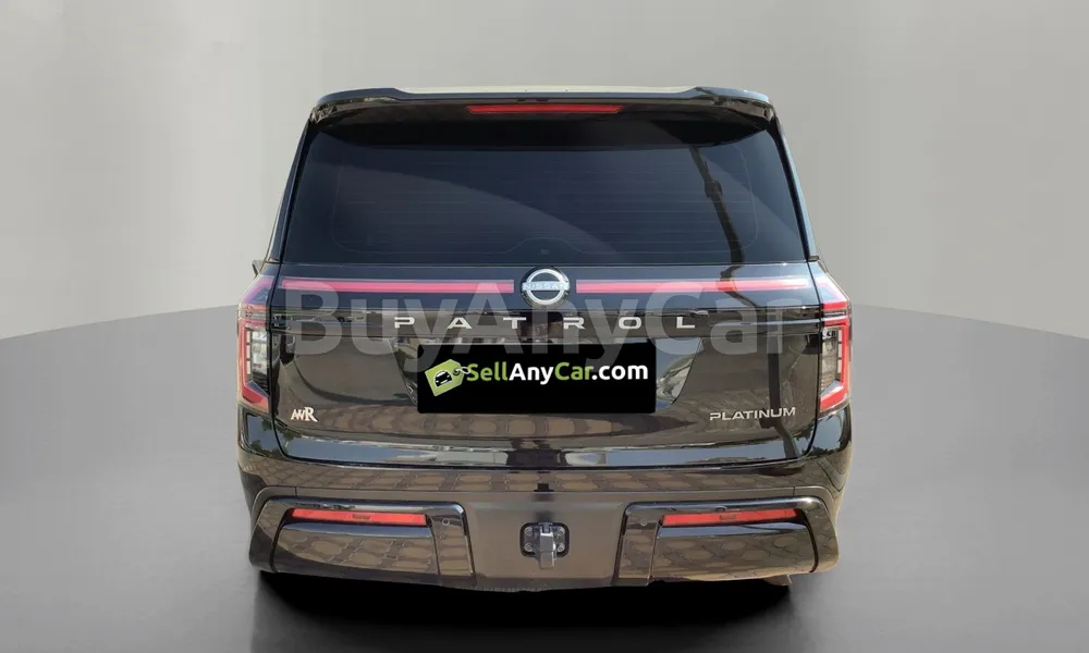 Vehicle photo 2