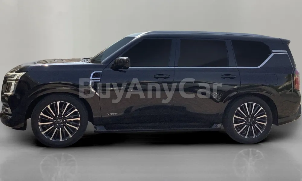 Vehicle photo 4