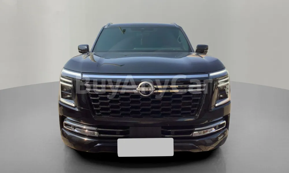 Vehicle photo 1