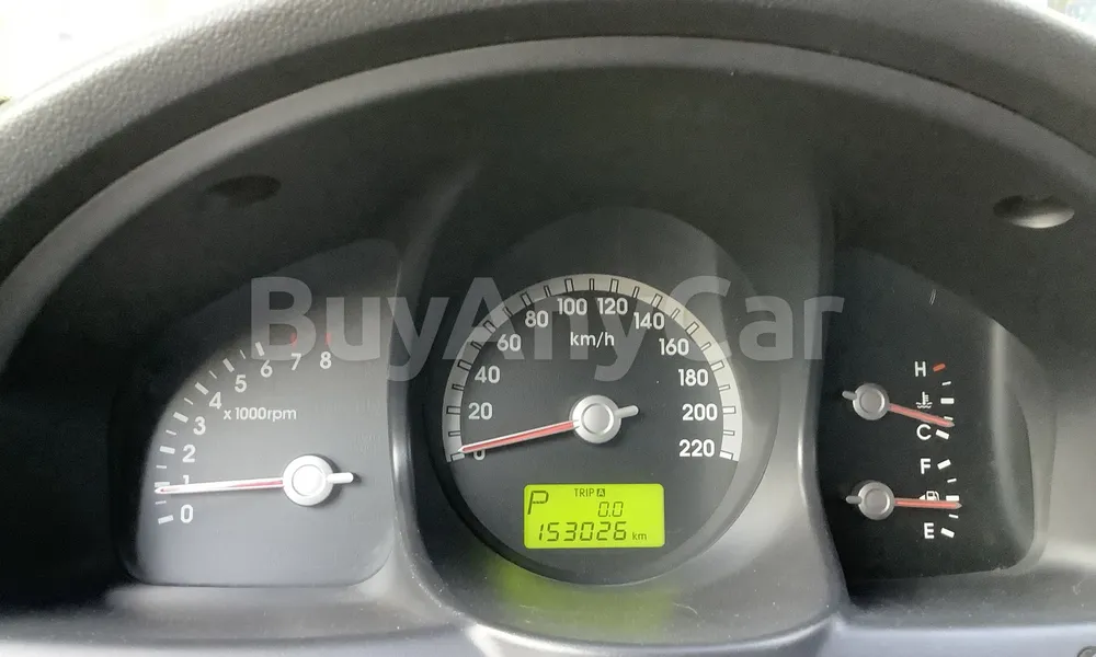 Vehicle photo 7