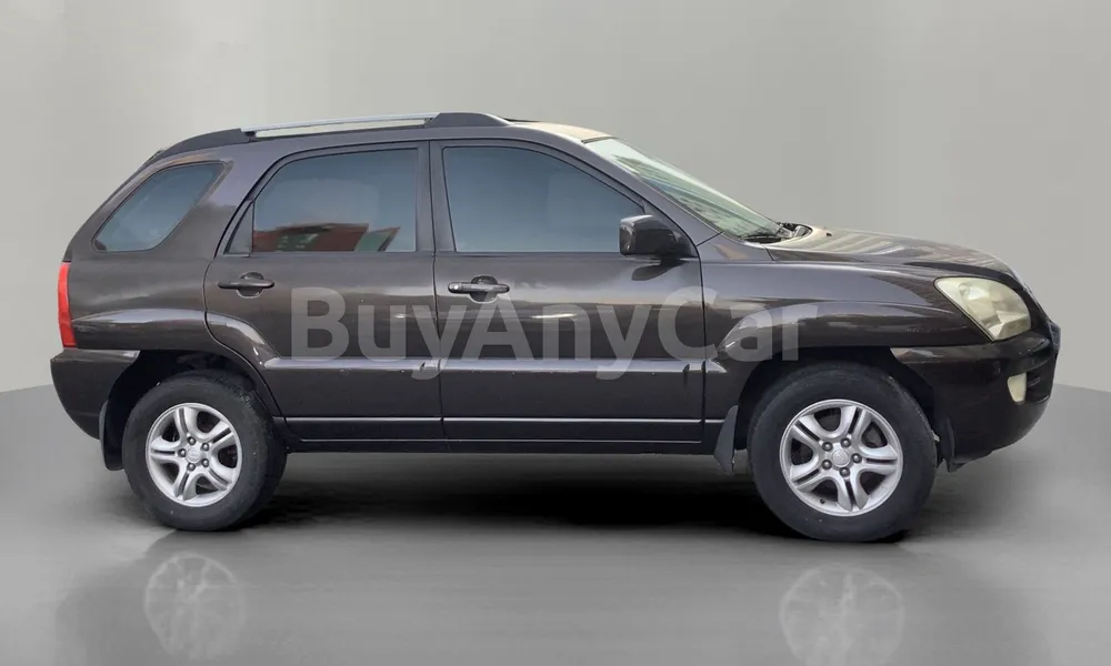 Vehicle photo 3