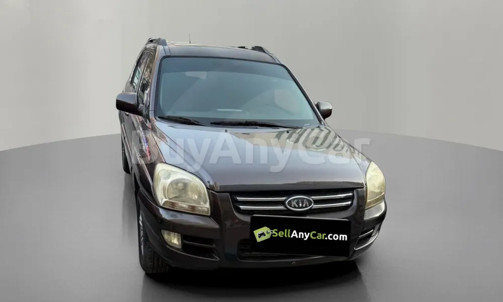 Vehicle photo 1