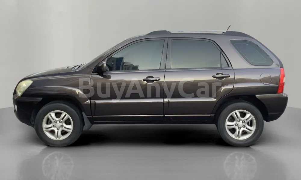 Vehicle photo 4