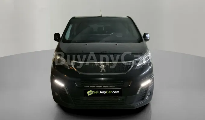 carsDetail