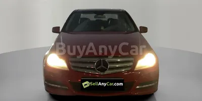 carsDetail