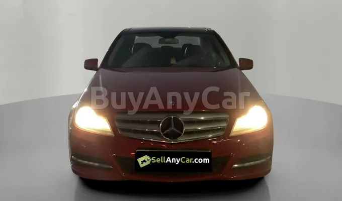 carsDetail