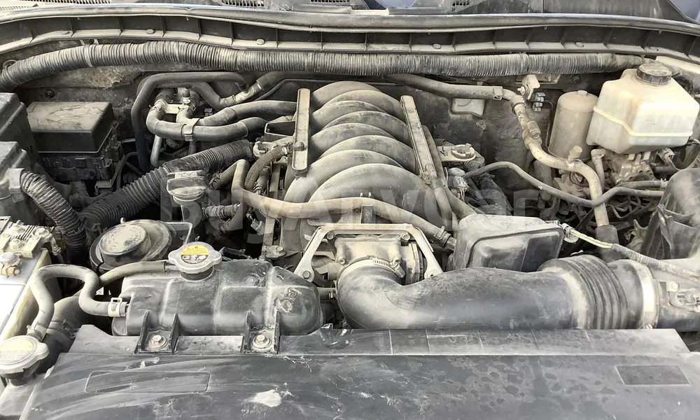 Vehicle photo 7