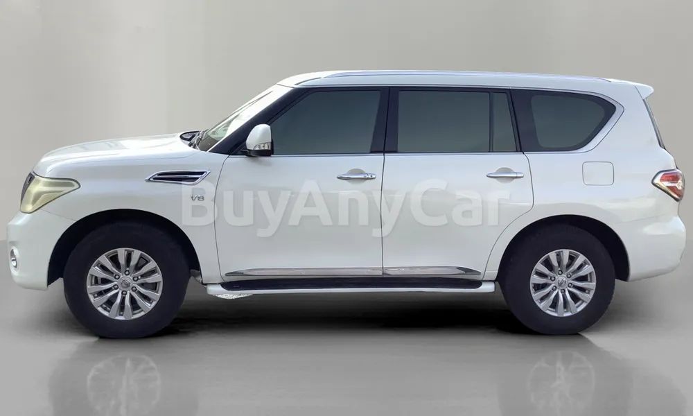 Vehicle photo 4