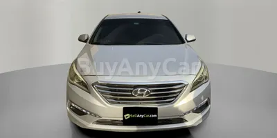 carsDetail