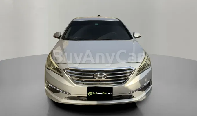 carsDetail