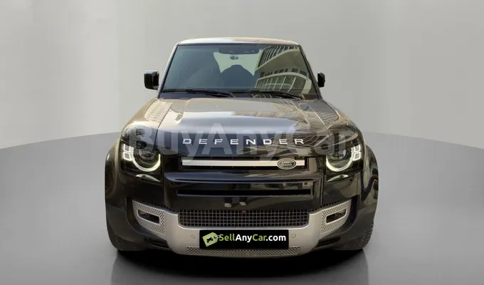 carsDetail