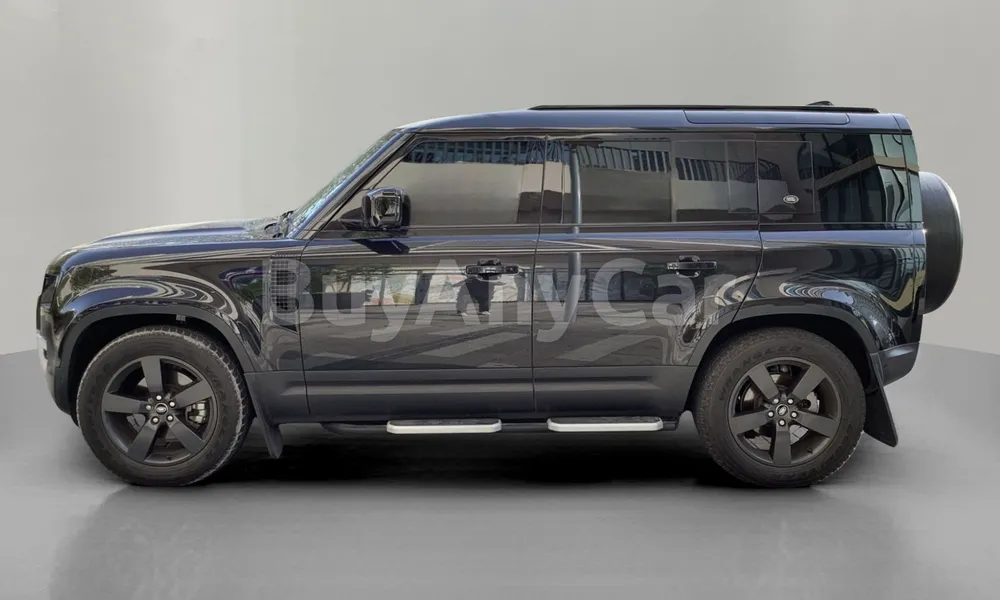 Vehicle photo 4