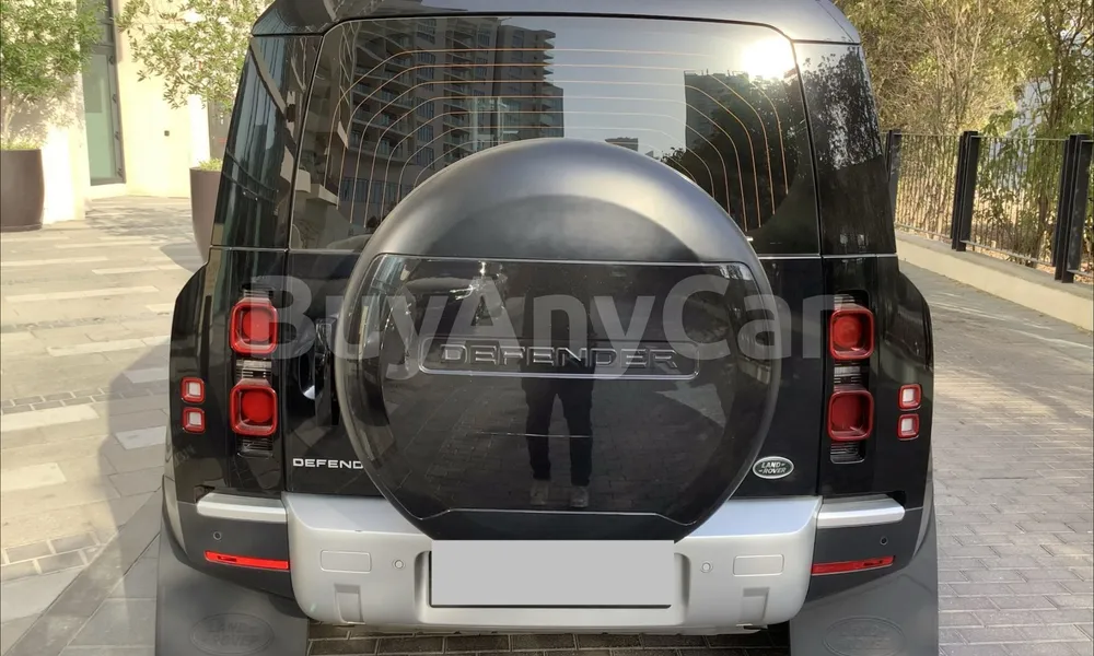 Vehicle photo 2