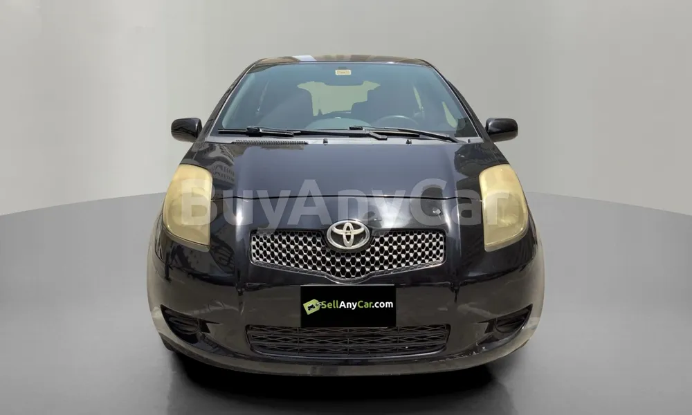 Vehicle photo 1