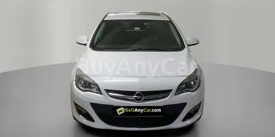 carsDetail