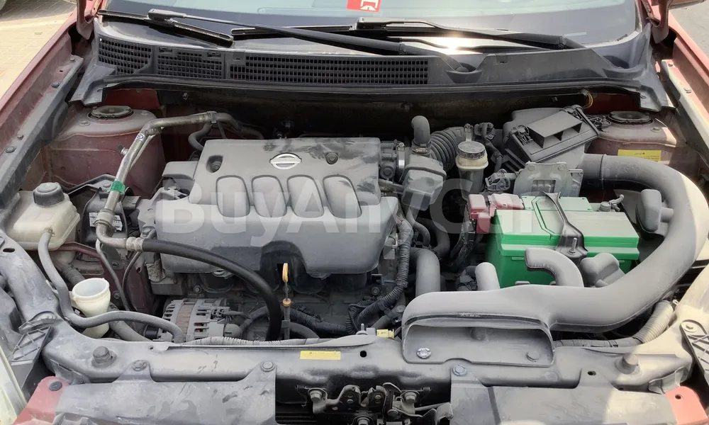Vehicle photo 9