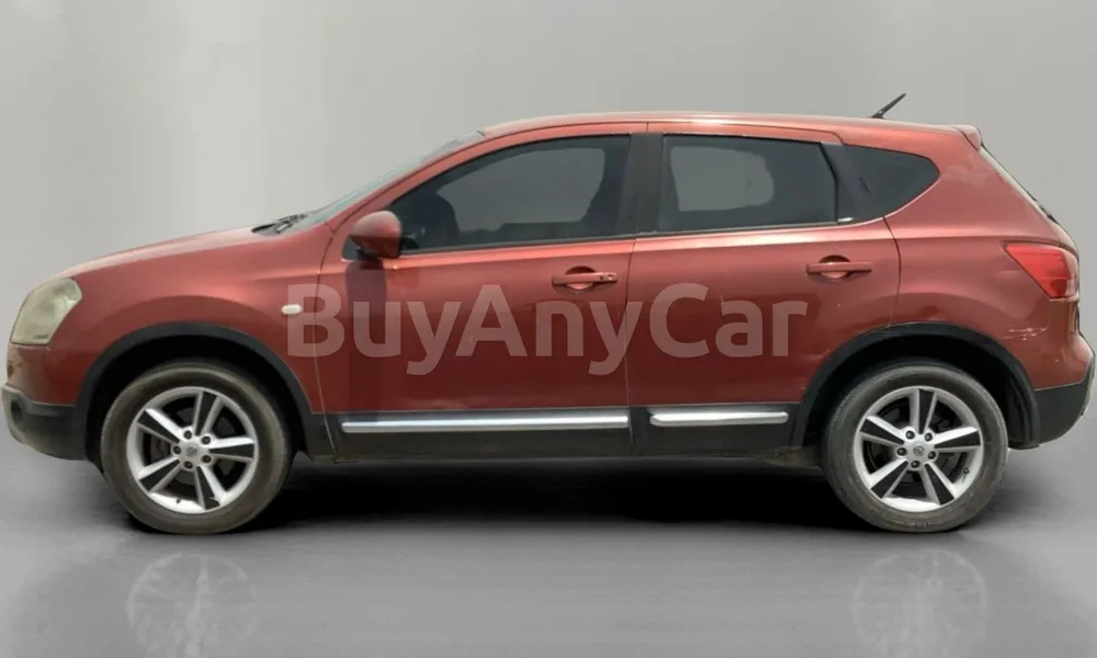 Vehicle photo 4