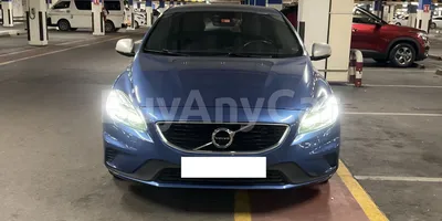 carsDetail
