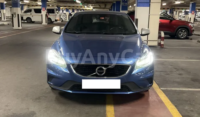 carsDetail